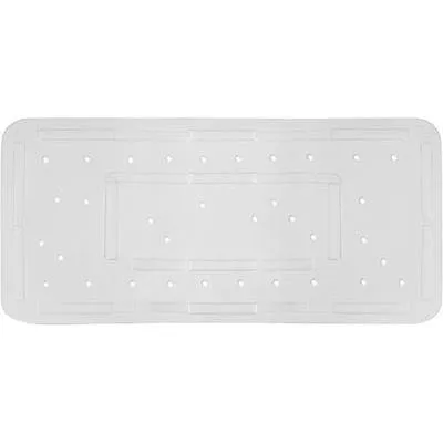 HALKSKYDDSMATTA SOFTY VIT - 008798428