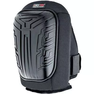 Knäskydd - 007520027