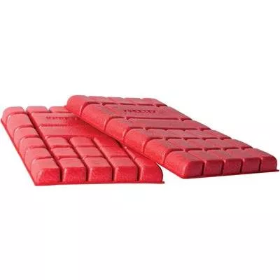 KNÄSKYDD KNEETEK MULTIPAD - 008767829