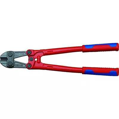Bultsax - 004813385