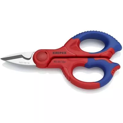 Elektrikersax - 007841615