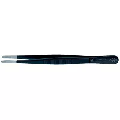 ESD-precisionspincett - 008005741
