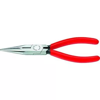 Flacktång - 001579971