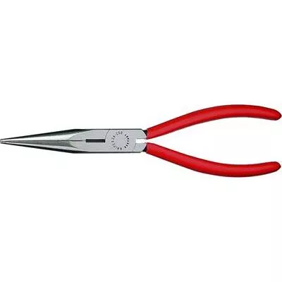 Flacktång - 001579972