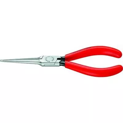 Flacktång - 001579977