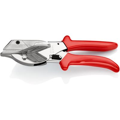 Geringsax - 008771884