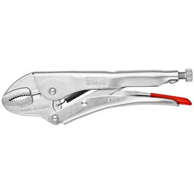 Griptång - 008005775