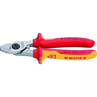 Kabelsax - 001579742