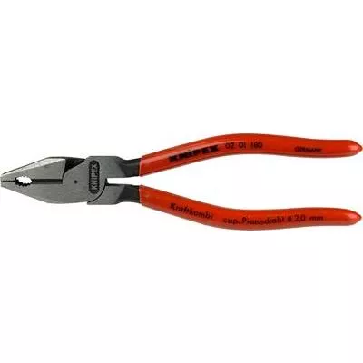 Kombinationstång - 001579844