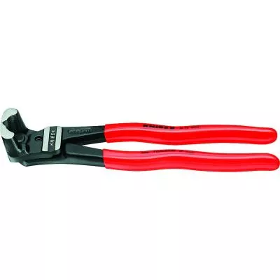 Kraftavbitare - 001579859