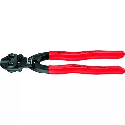 Kraftavbitare - 001579913