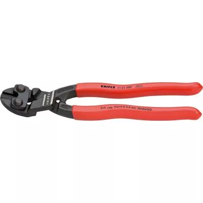 Kraftavbitare - 004503072