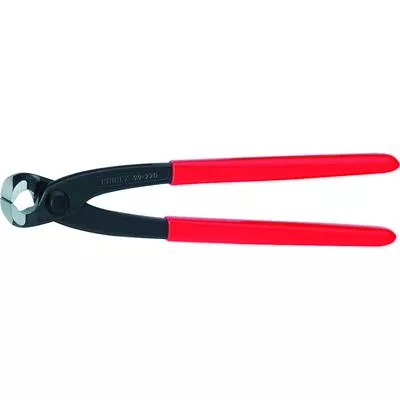 Najtång - 002353295