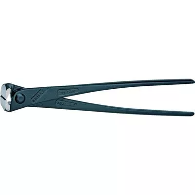 Najtång - 004967323