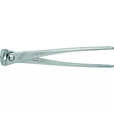 Najtång - 004967324