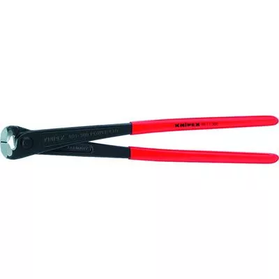 Najtång - 004967325