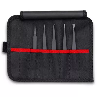Pincettsats - 009028835
