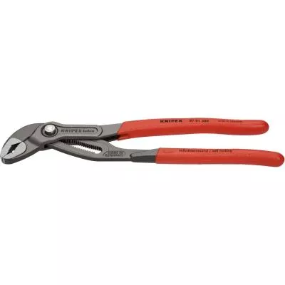 Polygriptång - 004862963