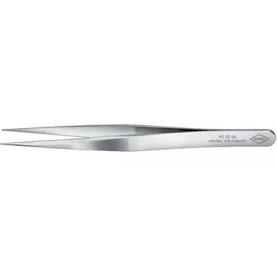 Precisionpincett - 002860674