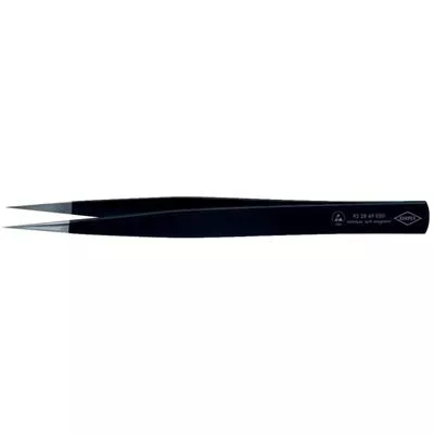Precisionspincett - 008005681