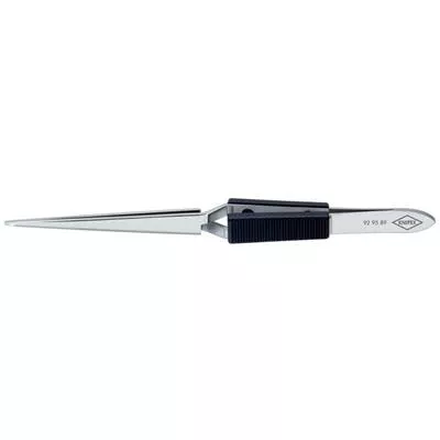 Precisionspincett - 008005685
