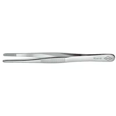 Precisionspincett - 008005719