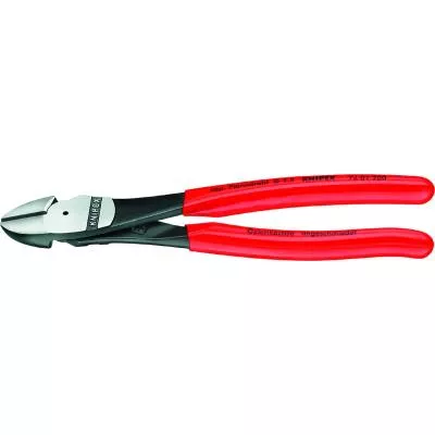 Sidavbitare - 001579870