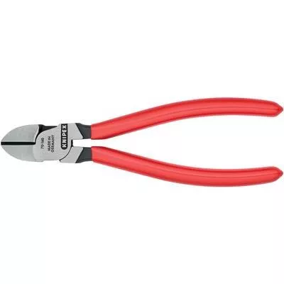 Sidavbitare - 004263270