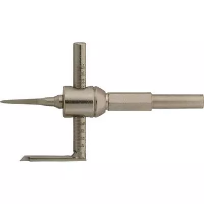 RUNDSKÄRARE 2B/22B - 001584366