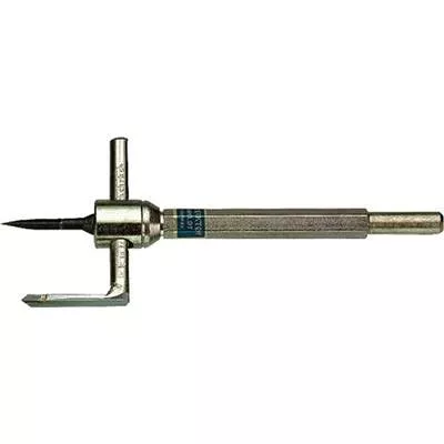 RUNDSKÄRARE 3B/32B - 001584367