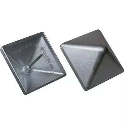 Stolphatt - 006572722