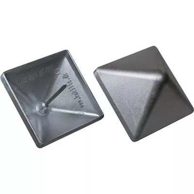 Stolphatt - 006572722