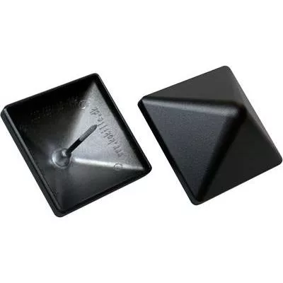 Stolphatt - 006572730