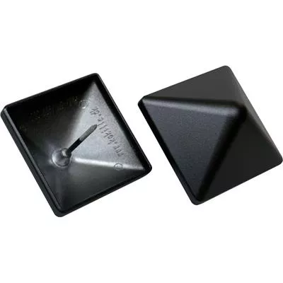 Stolphatt - 006572730