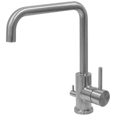 Köksblandare - 502693185