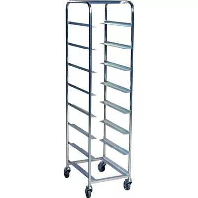Backställ - 003958402