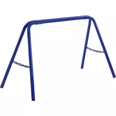 Skivbock - 005288181