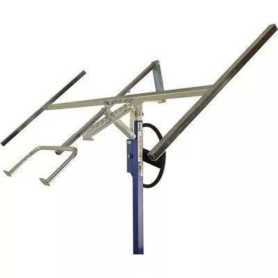 SKIVHISS MED TILTFUNKTION - 004617160