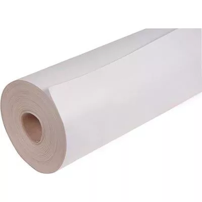 MJÖLKPAPP 75-110CM 240-260GR - 008012541