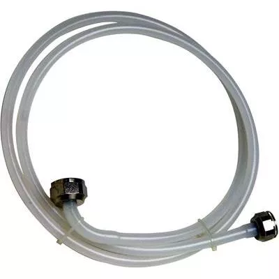 ANSLUTNINGSSLANG KOMBIPEX KOPPLA - 002894231