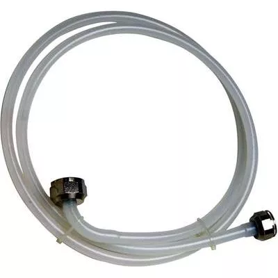 ANSLUTNINGSSLANG KOMBIPEX KOPPLA - 002894231