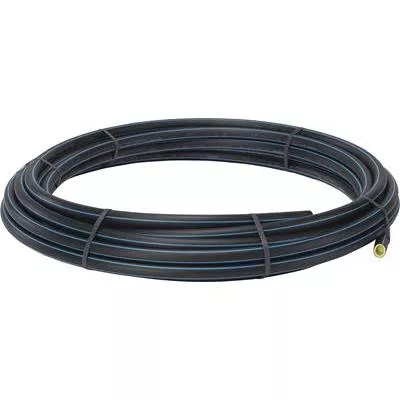 PEM-RÖR PN12 32X2,9MM 50M KOPPLA - 006316885