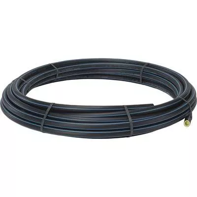 PEM-RÖR PN12 32X2,9MM 50M KOPPLA - 006316885