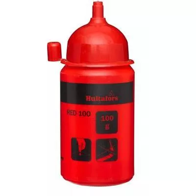 Kritflaska - 003988040