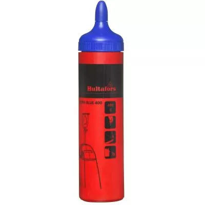 Kritflaska - 003988044
