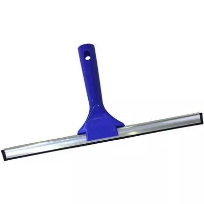 FÖNSTERRAKA - 003176156