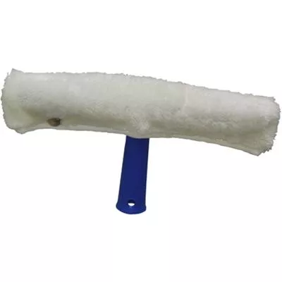 Fönstertvättare - 003640899