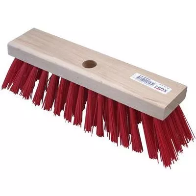 GATKVAST KRON PLASTFIBER 300MM - 007678684