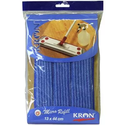 Golvmopp - 003640913