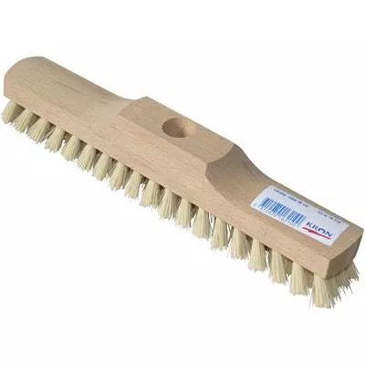 LEVANG KRON MJUK TRÄ 300MM - 007678712